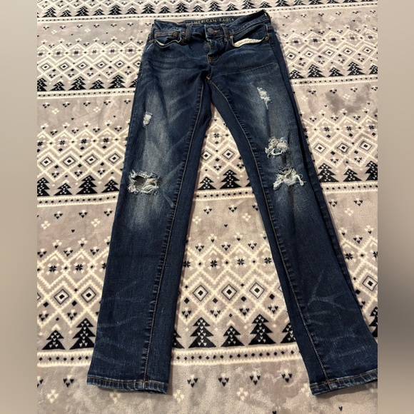 American Eagle jeans - Picture 1 of 3